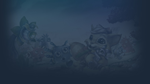  TailQuest Defense | Steam РУ+UA+KZ+СНГ - изображение № 3