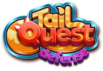 TailQuest Defense | Steam РУ+UA+KZ+СНГ - изображение № 4