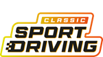  Classic Sport Driving | Steam РУ+UA+KZ+СНГ - изображение № 4