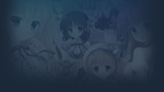  Alia's Carnival! Flowering Sky | Steam РУ+UA+KZ+СНГ� - изображение № 3