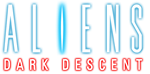  Aliens: Dark Descent | Steam РУ+UA+KZ+СНГ - изображение № 4