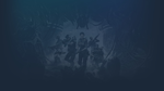  Aliens: Dark Descent | Steam РУ+UA+KZ+СНГ - изображение № 3