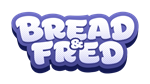 Bread & Fred | Steam РУ+UA+KZ+СНГ - изображение № 4