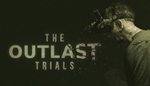  The Outlast Trials | Steam РУ+UA+KZ+СНГ