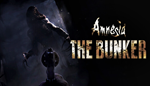  Amnesia: The Bunker | Steam РУ+UA+KZ+СНГ