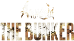  Amnesia: The Bunker | Steam РУ+UA+KZ+СНГ - изображение № 4