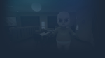The Baby in Yellow | Steam РУ+UA+KZ+СНГ - изображение № 3