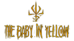 The Baby in Yellow | Steam РУ+UA+KZ+СНГ - изображение № 4