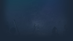 Halls of Torment | Steam РУ+UA+KZ+СНГ - изображение № 3