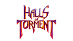 Halls of Torment | Steam РУ+UA+KZ+СНГ - изображение № 4