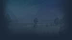 Nova Lands | Steam РУ+UA+KZ+СНГ - изображение № 3