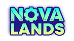 Nova Lands | Steam РУ+UA+KZ+СНГ - изображение № 4