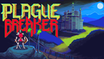  Plague Breaker | Steam РУ+UA+KZ+СНГ
