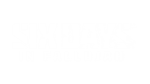  Six Days in Fallujah | Steam РУ+UA+KZ+СНГ - изображение № 4