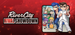  River City: Rival Showdown | Steam РУ+UA+KZ+СНГ - изображение № 2