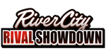  River City: Rival Showdown | Steam РУ+UA+KZ+СНГ - изображение № 4