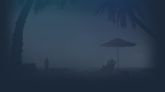  Rust-Sunburn Pack | Steam РУ+UA+KZ+СНГ - изображение № 3