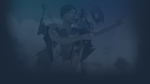  Rust-Voice Props Pack | Steam РУ+UA+KZ+СНГ - изображение № 3