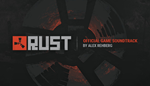 Rust-Soundtrack | Steam РУ+UA+KZ+СНГ