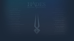  Hades-Original Soundtrack | Steam РУ+UA+KZ+СНГ - изображение № 3
