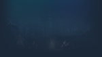  Valheim-Soundtrack | Steam РУ+UA+KZ+СНГ - изображение № 3