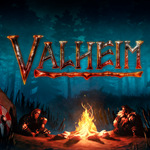  Valheim-Soundtrack | Steam РУ+UA+KZ+СНГ - изображение № 4