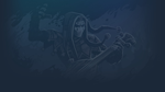  Darkest Dungeon® II: The Soundtrack | Steam РУ+СНГ - изображение № 3