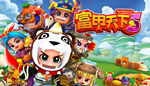  富甲天下5 | Steam РУ+UA+KZ+СНГ