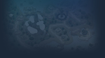 富甲天下5 | Steam РУ+UA+KZ+СНГ - изображение № 3