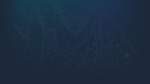  War Of Being | Steam РУ+UA+KZ+СНГ - изображение № 3