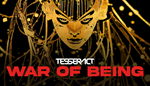 War Of Being | Steam РУ+UA+KZ+СНГ