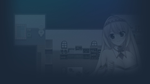  Holy Paladin Cynthia | Steam РУ+UA+KZ+СНГ - изображение № 3