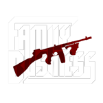 Family Business | Steam РУ+UA+KZ+СНГ - изображение № 4