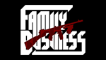 Family Business | Steam РУ+UA+KZ+СНГ