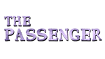 The Passenger | Steam РУ+UA+KZ+СНГ - изображение № 4