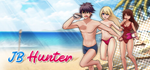  JB Hunter: Adventure | Steam РУ+UA+KZ+СНГ - изображение № 2