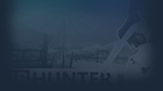  JB Hunter: Adventure | Steam РУ+UA+KZ+СНГ - изображение № 3