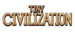  Tiny Civilization | Steam РУ+UA+KZ+СНГ - изображение № 4