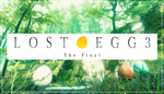  LOST EGG 3: The Final | Steam РУ+UA+KZ+СНГ