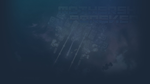  Mothership Forever | Steam РУ+UA+KZ+СНГ - изображение № 3