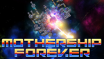  Mothership Forever | Steam РУ+UA+KZ+СНГ