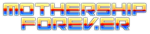  Mothership Forever | Steam РУ+UA+KZ+СНГ - изображение № 4