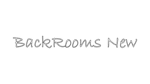 BackRoomsNew | Steam РУ+UA+KZ+СНГ - изображение № 4