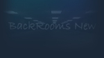 BackRoomsNew | Steam РУ+UA+KZ+СНГ - изображение № 3