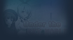  Under the Sky World | Steam РУ+UA+KZ+СНГ - изображение № 3