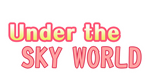  Under the Sky World | Steam РУ+UA+KZ+СНГ - изображение № 4
