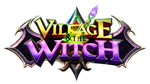  Village and The Witch | Steam РУ+UA+KZ+СНГ - изображение № 4