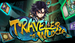 天外武林 (Traveler of Wuxia) | Steam РУ+UA+KZ+СНГ