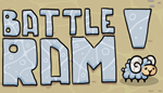  Battle Ram | Steam РУ+UA+KZ+СНГ