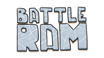  Battle Ram | Steam РУ+UA+KZ+СНГ - изображение № 4